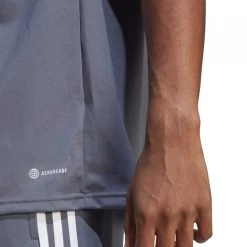 Poloshirt Adidas TIRO23 L POLO -Footballbekleidungs Geschäft adidas tiro23 l polo 558117 hs3582 960