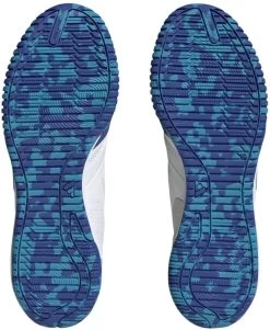 Hallenfußballschuhe Adidas TOP SALA COMPETITION IN -Footballbekleidungs Geschäft adidas top sala competition in 576162 fz6124 01f9 960