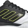 Hallenfußballschuhe Adidas TOP SALA COMPETITION IN -Footballbekleidungs Geschäft adidas top sala competition in 576170 gy9055 a0qm