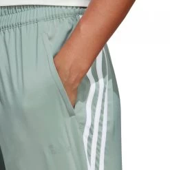 Hose Adidas Trainicons 3-Stripes -Footballbekleidungs Geschäft adidas trainicons 3 stripes 538475 hs2369 960