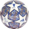 Ball Adidas UCL LGE J290 IS -Footballbekleidungs Geschäft adidas ucl league istanbul junior 290g lightball 578799 hu1575