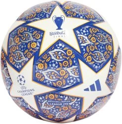 Ball Adidas UCL LGE J290 IS