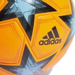 Ball Adidas UCL PRO WTR -Footballbekleidungs Geschäft adidas ucl pro wtr 466508 he3775 960