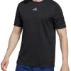 T-Shirt Adidas Workout -Footballbekleidungs Geschäft adidas workout 573355 ic2115