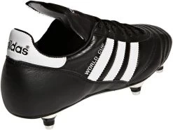 Fußballschuhe Adidas WORLD CUP -Footballbekleidungs Geschäft adidas world cup 170326 011040 960