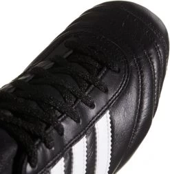 Fußballschuhe Adidas WORLD CUP -Footballbekleidungs Geschäft adidas world cup 170326 011043 960