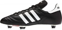 Fußballschuhe Adidas WORLD CUP -Footballbekleidungs Geschäft adidas world cup 170326 011045 960