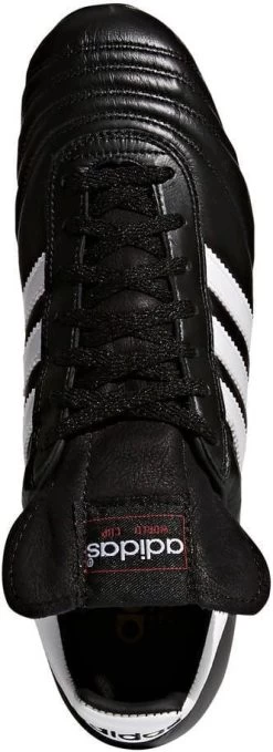 Fußballschuhe Adidas WORLD CUP -Footballbekleidungs Geschäft adidas world cup 170326 011046 960