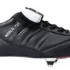 Fußballschuhe Adidas World Cup SG -Footballbekleidungs Geschäft adidas world cup sg 460450 011040cs