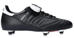 Fußballschuhe Adidas World Cup SG