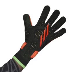 Torwarthandschuhe Adidas X GL PRO