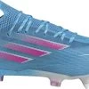 Fußballschuhe Adidas X SPEEDFLOW.1 SG -Footballbekleidungs Geschäft adidas x speedflow 1 sg 407954 gw7472