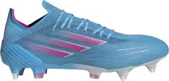 Fußballschuhe Adidas X SPEEDFLOW.1 SG
