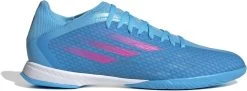 Hallenfußballschuhe Adidas X SPEEDFLOW.3 IN