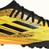 Fußballschuhe Adidas X SPEEDFLOW MESSI.3 TF -Footballbekleidungs Geschäft adidas x speedflow messi 3 tf 432033 gw7423