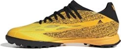 Fußballschuhe Adidas X SPEEDFLOW MESSI.3 TF -Footballbekleidungs Geschäft adidas x speedflow messi 3 tf 432033 gw7426 960