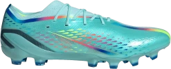 Fußballschuhe Adidas X SPEEDPORTAL.1 AG