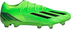 Fußballschuhe Adidas X SPEEDPORTAL.1 FG