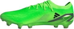 Fußballschuhe Adidas X SPEEDPORTAL.1 FG -Footballbekleidungs Geschäft adidas x speedportal 1 fg 474730 gw8429 960