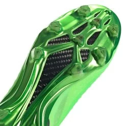 Fußballschuhe Adidas X SPEEDPORTAL.1 FG -Footballbekleidungs Geschäft adidas x speedportal 1 fg 474730 gw8430 960