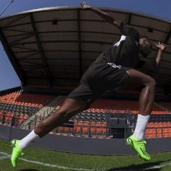 Fußballschuhe Adidas X SPEEDPORTAL.1 FG -Footballbekleidungs Geschäft adidas x speedportal 1 fg 475255 gw8428 960