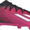 Fußballschuhe Adidas X SPEEDPORTAL.1 FG J -Footballbekleidungs Geschäft adidas x speedportal 1 fg j 549392 gz5102