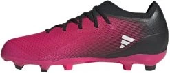 Fußballschuhe Adidas X SPEEDPORTAL.1 FG J -Footballbekleidungs Geschäft adidas x speedportal 1 fg j 549392 gz5105 960