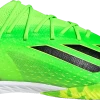 Adidas X Speedportal.1 IN -Footballbekleidungs Geschäft adidas x speedportal 1 in 474755 gw8438