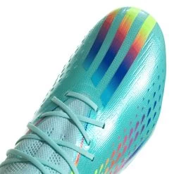 Fußballschuhe Adidas X SPEEDPORTAL.1 SG -Footballbekleidungs Geschäft adidas x speedportal 1 sg 504019 gw8446 960