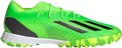 Fußballschuhe Adidas X SPEEDPORTAL.1 TF