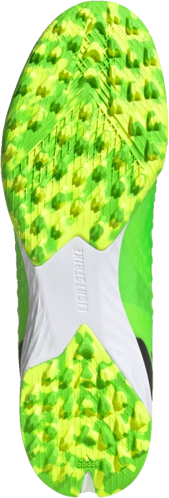 Fußballschuhe Adidas X SPEEDPORTAL.1 TF -Footballbekleidungs Geschäft adidas x speedportal 1 tf 474759 gw8975