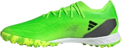 Fußballschuhe Adidas X SPEEDPORTAL.1 TF -Footballbekleidungs Geschäft adidas x speedportal 1 tf 474759 gw8976
