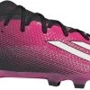 Fußballschuhe Adidas X SPEEDPORTAL.2 MG -Footballbekleidungs Geschäft adidas x speedportal 2 mg 556416 gz5084