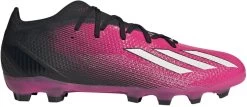 Fußballschuhe Adidas X SPEEDPORTAL.2 MG