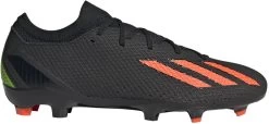 Fußballschuhe Adidas X SPEEDPORTAL.3 FG