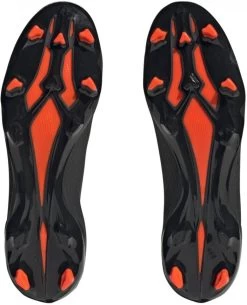 Fußballschuhe Adidas X SPEEDPORTAL.3 FG -Footballbekleidungs Geschäft adidas x speedportal 3 fg 553433 id4924 960