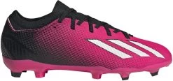 Fußballschuhe Adidas X SPEEDPORTAL.3 FG J