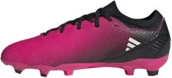 Fußballschuhe Adidas X SPEEDPORTAL.3 FG J -Footballbekleidungs Geschäft adidas x speedportal 3 fg j 549398 gz5074 960
