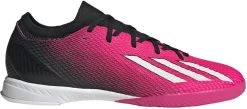 Hallenfußballschuhe Adidas X SPEEDPORTAL.3 IN