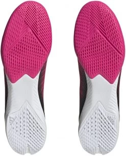 Hallenfußballschuhe Adidas X SPEEDPORTAL.3 IN -Footballbekleidungs Geschäft adidas x speedportal 3 in 550402 gz5070 960