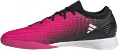 Hallenfußballschuhe Adidas X SPEEDPORTAL.3 IN -Footballbekleidungs Geschäft adidas x speedportal 3 in 550402 gz5071 960