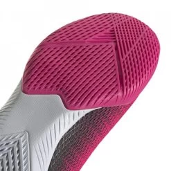 Hallenfußballschuhe Adidas X SPEEDPORTAL.3 IN -Footballbekleidungs Geschäft adidas x speedportal 3 in 550402 gz5073 960