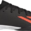 Hallenfußballschuhe Adidas X SPEEDPORTAL.3 IN J -Footballbekleidungs Geschäft adidas x speedportal 3 in j 475290 hr1792