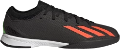 Hallenfußballschuhe Adidas X SPEEDPORTAL.3 IN J
