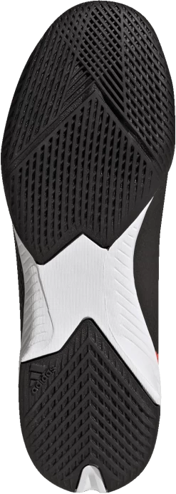 Hallenfußballschuhe Adidas X SPEEDPORTAL.3 IN J -Footballbekleidungs Geschäft adidas x speedportal 3 in j 475290 hr1794