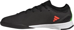 Hallenfußballschuhe Adidas X SPEEDPORTAL.3 IN J -Footballbekleidungs Geschäft adidas x speedportal 3 in j 475290 hr1795