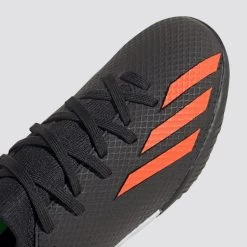 Hallenfußballschuhe Adidas X SPEEDPORTAL.3 IN J -Footballbekleidungs Geschäft adidas x speedportal 3 in j 475290 hr1797 960