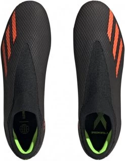 Fußballschuhe Adidas X SPEEDPORTAL.3 LL FG -Footballbekleidungs Geschäft adidas x speedportal 3 ll 550726 id4927 960