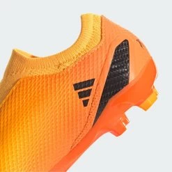 Fußballschuhe Adidas X SPEEDPORTAL.3 LL FG J -Footballbekleidungs Geschäft adidas x speedportal 3 ll fg j 588962 gz5060 960