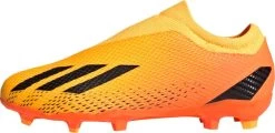 Fußballschuhe Adidas X SPEEDPORTAL.3 LL FG J -Footballbekleidungs Geschäft adidas x speedportal 3 ll fg j 588962 gz5062 960